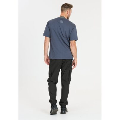 Vyriškos kelnės WHISTLER Portus M Track Pants  3