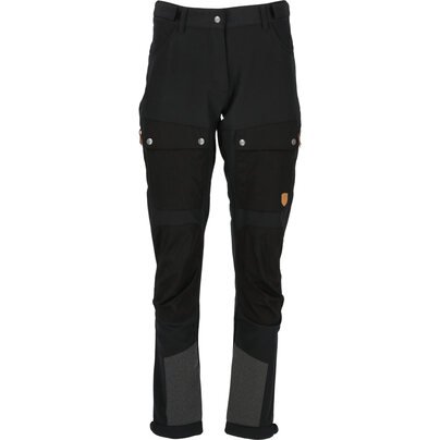 Moteriškos kelnės WHISTLER Anissy W Outdoor Pant 