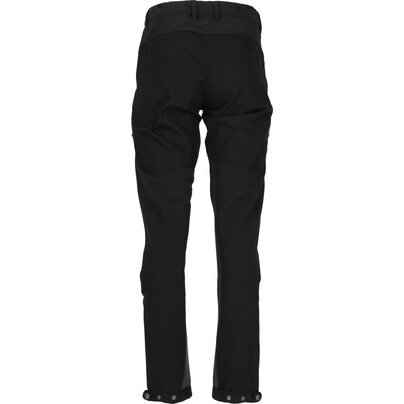 Moteriškos kelnės WHISTLER Anissy W Outdoor Pant 