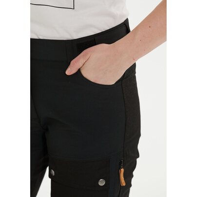 Moteriškos kelnės WHISTLER Anissy W Outdoor Pant 