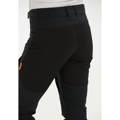 Moteriškos kelnės WHISTLER Anissy W Outdoor Pant 