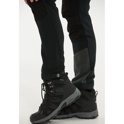 Moteriškos kelnės WHISTLER Anissy W Outdoor Pant 