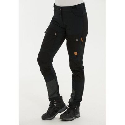 Moteriškos kelnės WHISTLER Anissy W Outdoor Pant 