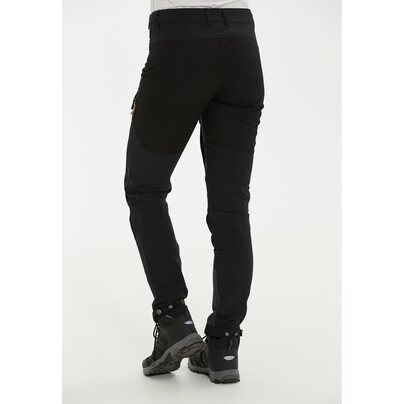 Moteriškos kelnės WHISTLER Anissy W Outdoor Pant 