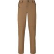 Vyriškos žygio kelnės WHISTLER Gerd V2 M Outdoor Zip Off Pants 