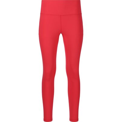 Moteriškos tamprės ATHLECIA Bloom W Tights