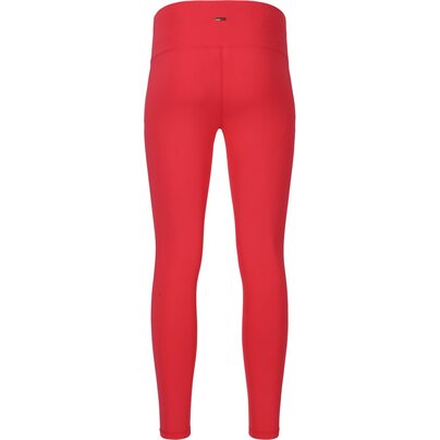 Moteriškos tamprės ATHLECIA Bloom W Tights 1