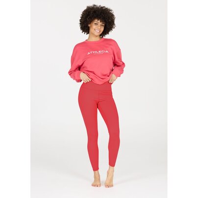 Moteriškos tamprės ATHLECIA Bloom W Tights 2