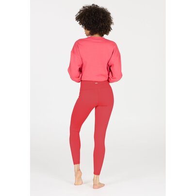 Moteriškos tamprės ATHLECIA Bloom W Tights 3