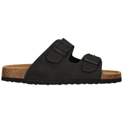 Vyriškos šlepetės NOU Shawnee M Cork Sandal V2 - 1