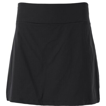 Moteriškas sijonas - šortai WHISTLER Maura W Outdoor Skirt 