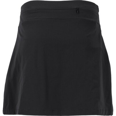 Moteriškas sijonas - šortai WHISTLER Maura W Outdoor Skirt  1