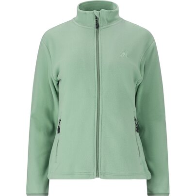 Moteriškas džemperis WHISTLER Cocoon W Fleece Jacket