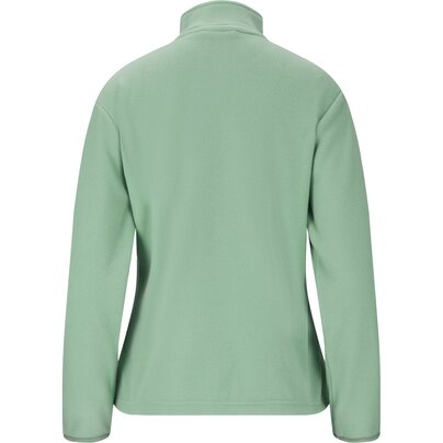 Moteriškas džemperis WHISTLER Cocoon W Fleece Jacket