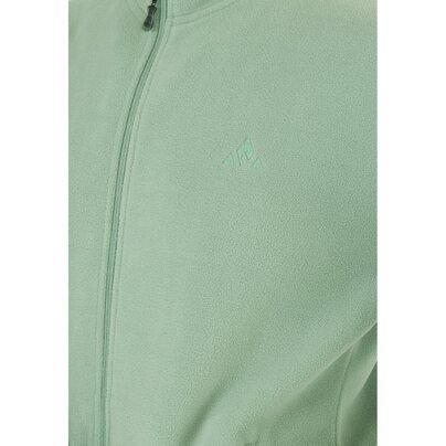 Moteriškas džemperis WHISTLER Cocoon W Fleece Jacket