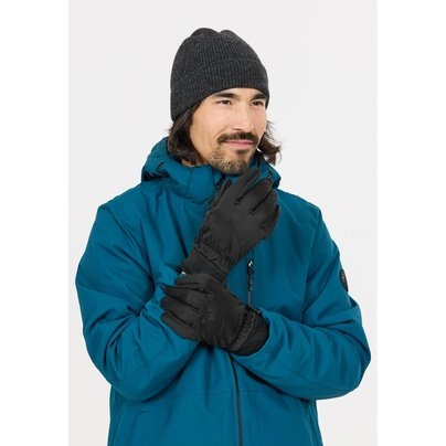 Pirštinės - WHISTLER Telun Glove 