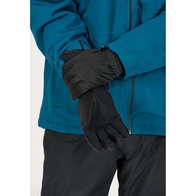 Pirštinės - WHISTLER Telun Glove 