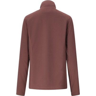 WHISTLER Romark W Fleece Jacket - Huckleberry (36)