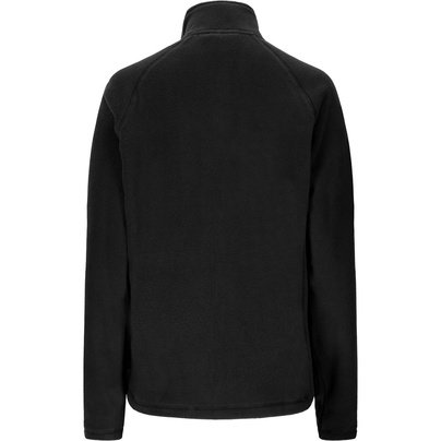 Moteriškas flisnis džemperis - WHISTLER Romark W Fleece Jacket 