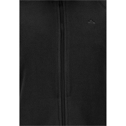 Moteriškas flisnis džemperis - WHISTLER Romark W Fleece Jacket 