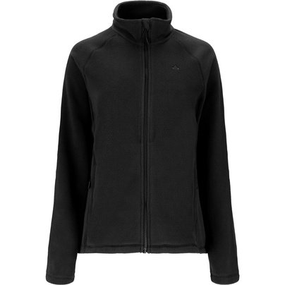 Moteriškas flisnis džemperis - WHISTLER Romark W Fleece Jacket 