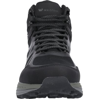 Neperšlampami unisex batai WHISTLER Columsi Unisex Boot WP  