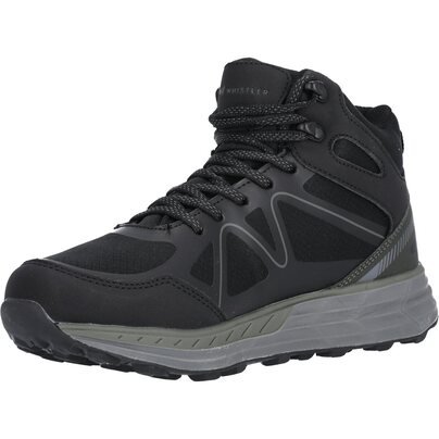 Neperšlampami unisex batai WHISTLER Columsi Unisex Boot WP  