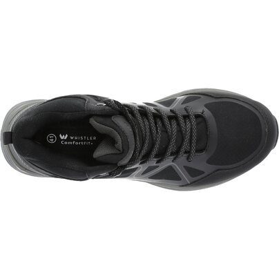 Neperšlampami unisex batai WHISTLER Columsi Unisex Boot WP  