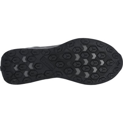 Neperšlampami unisex batai WHISTLER Columsi Unisex Boot WP  