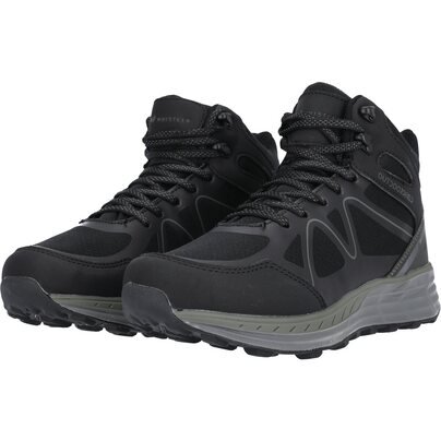 Neperšlampami unisex batai WHISTLER Columsi Unisex Boot WP  