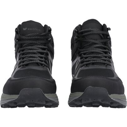 Neperšlampami unisex batai WHISTLER Columsi Unisex Boot WP  