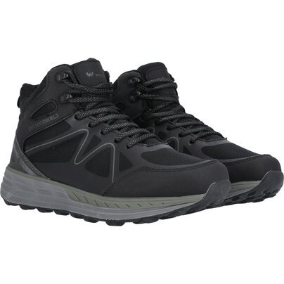Neperšlampami unisex batai WHISTLER Columsi Unisex Boot WP  