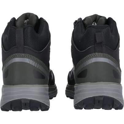 Neperšlampami unisex batai WHISTLER Columsi Unisex Boot WP  