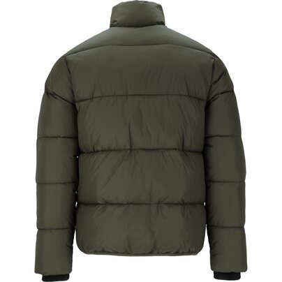 Vyriška striukė WHISTLER Floter M Puffer Jacket 