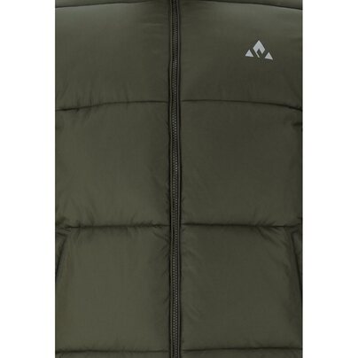 Vyriška striukė WHISTLER Floter M Puffer Jacket 