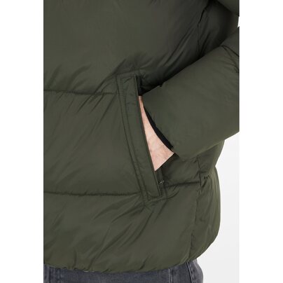 Vyriška striukė WHISTLER Floter M Puffer Jacket 