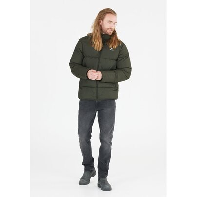 Vyriška striukė WHISTLER Floter M Puffer Jacket 