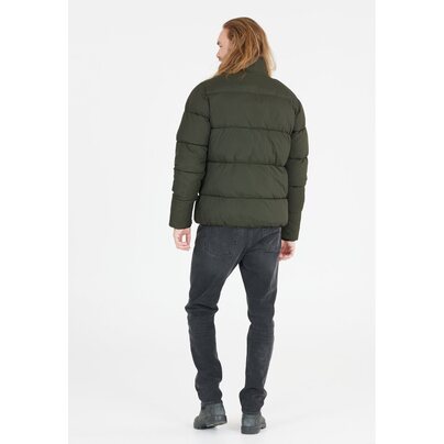 Vyriška striukė WHISTLER Floter M Puffer Jacket 