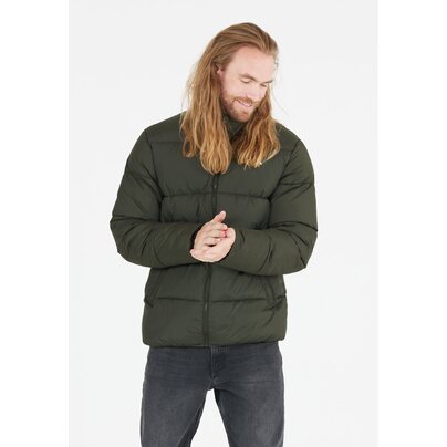 Vyriška striukė WHISTLER Floter M Puffer Jacket 