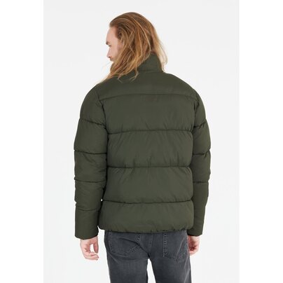 Vyriška striukė WHISTLER Floter M Puffer Jacket 