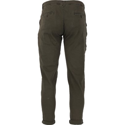 Vyriškos kelnės WHISTLER Homer M Chino Pant  8