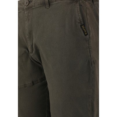 Vyriškos kelnės WHISTLER Homer M Chino Pant  3