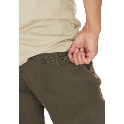 Vyriškos kelnės WHISTLER Homer M Chino Pant  6