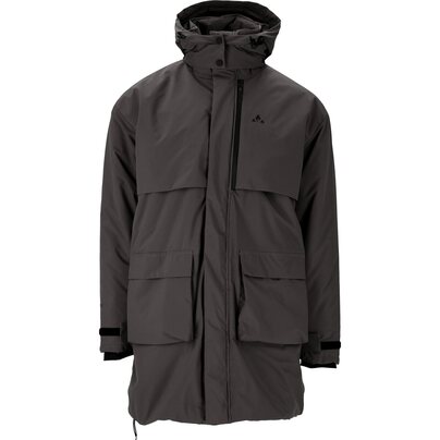 Vyriška parka WHISTLER Mombay M Parka W-Pro 10000 
