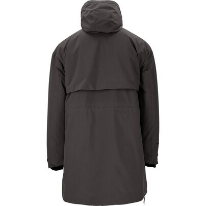 Vyriška parka WHISTLER Mombay M Parka W-Pro 10000 