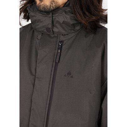 Vyriška parka WHISTLER Mombay M Parka W-Pro 10000 