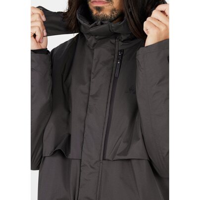 Vyriška parka WHISTLER Mombay M Parka W-Pro 10000 