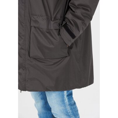 Vyriška parka WHISTLER Mombay M Parka W-Pro 10000 