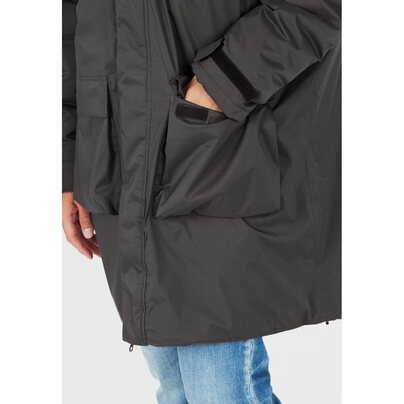 Vyriška parka WHISTLER Mombay M Parka W-Pro 10000 