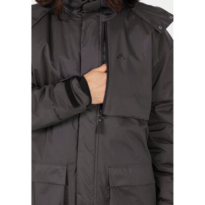 Vyriška parka WHISTLER Mombay M Parka W-Pro 10000 